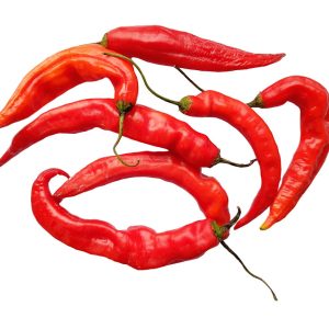 aji-criollo-remu