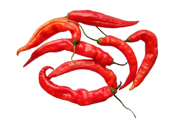 aji-criollo-remu