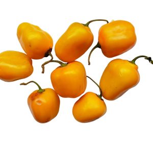 aji-rocoto-amarillo-remu