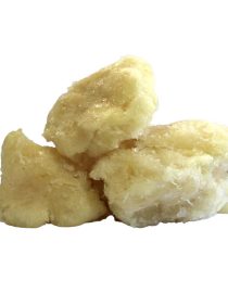 chunks de guanabana mcongelada al granel remu