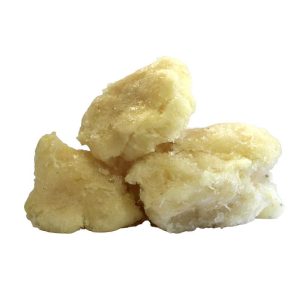 chunks de guanabana mcongelada al granel remu