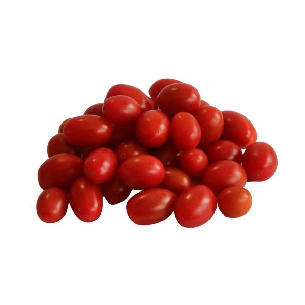 tomate-cherry-al-granel-remu