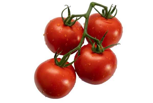 tomate-riñon-remu