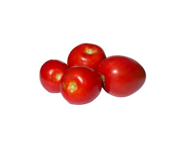 Tomate Taconazo - 10 kg